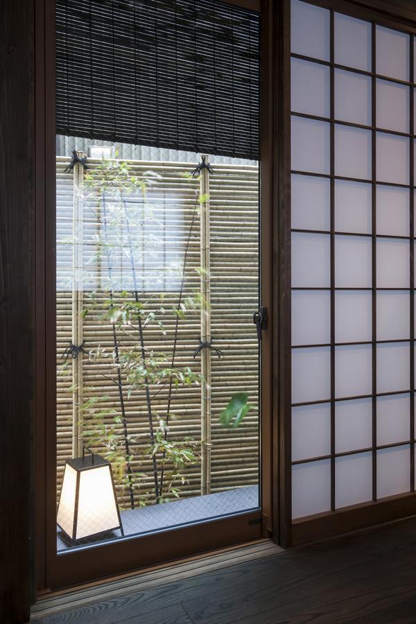 Daimaru-Un Villa Kanazawa Eksteriør bilde