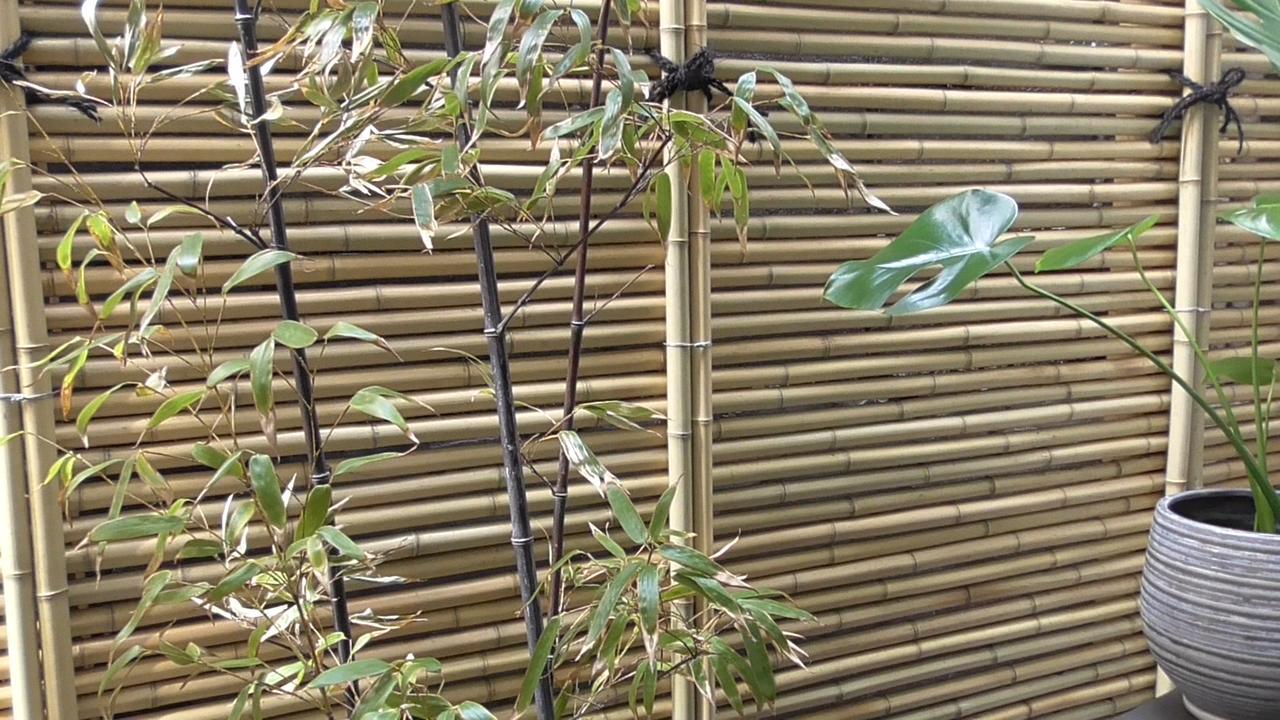 Daimaru-Un Villa Kanazawa Eksteriør bilde